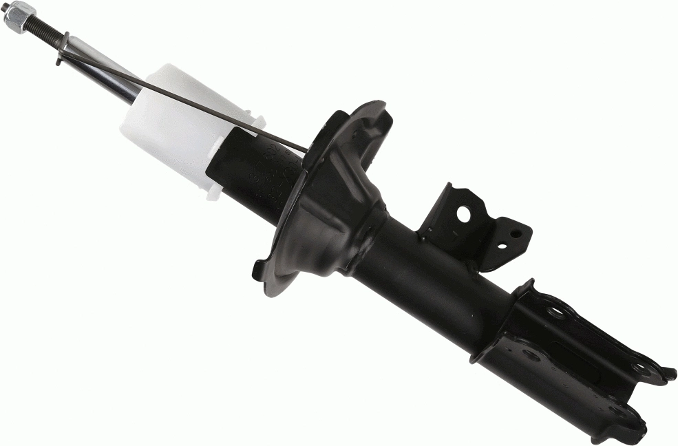 Shock Absorber (32-X30-A)