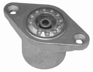 Suspension Strut Support Mount (88-132-A)
