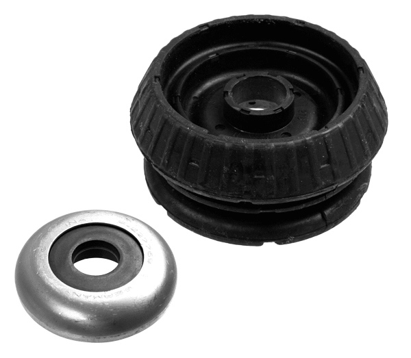 Repair Kit, suspension strut support mount
