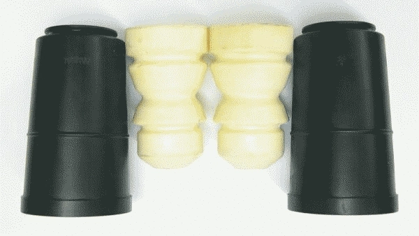 Dust Cover Kit, shock absorber (89-073-0)