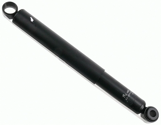 Shock Absorber (30-G77-A)