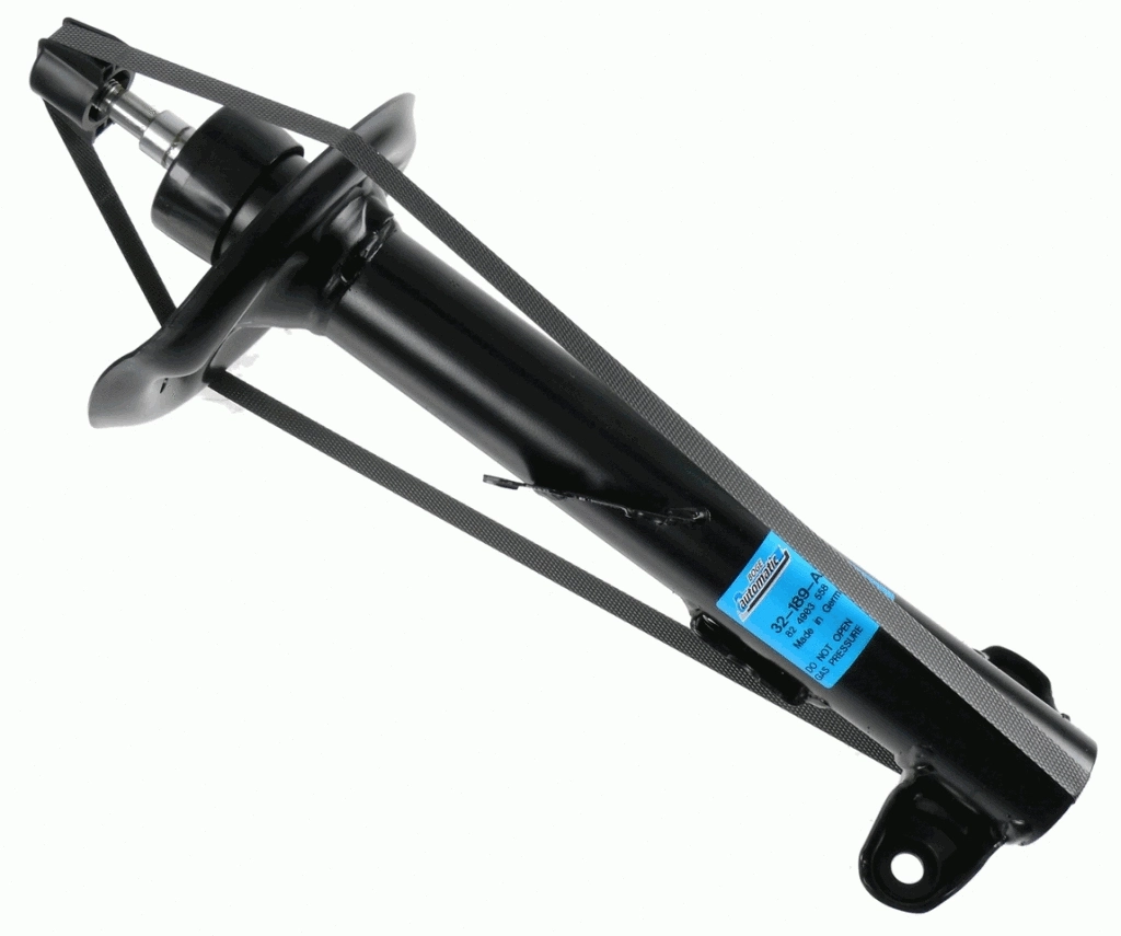 Shock Absorber (32-189-A)