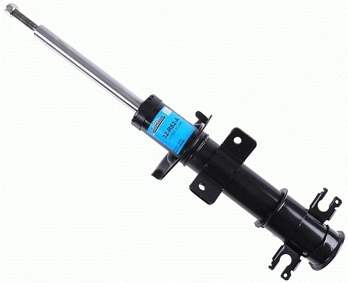 Shock Absorber (32-R62-A)