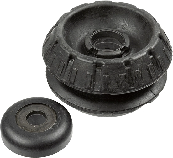 Repair Kit, suspension strut support mount (84-433-A)
