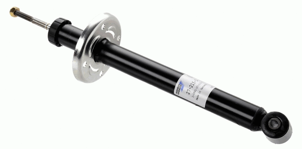 Shock Absorber (27-215-1)