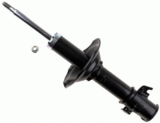 Shock Absorber (28-B70-A)