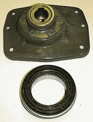 Repair Kit, suspension strut support mount (87-445-R)