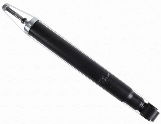 Shock Absorber (30-J58-A)