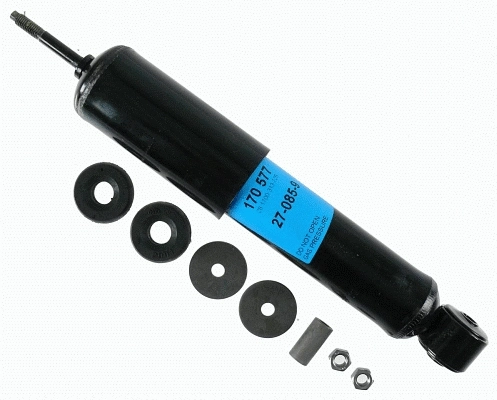 Shock Absorber (27-085-9)