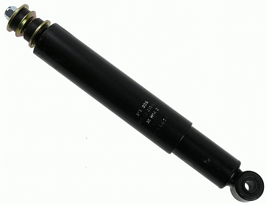 Shock Absorber (30-H14-0)
