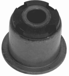 Bushing, axle bracket (88-306-A)