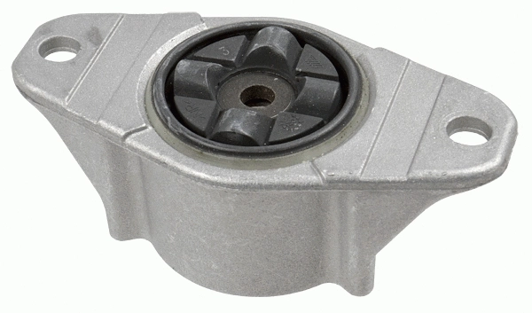 Suspension Strut Support Mount (88-389-A)