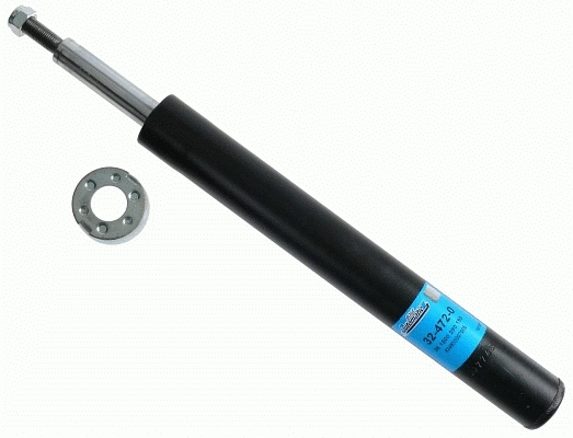 Shock Absorber (32-472-0)