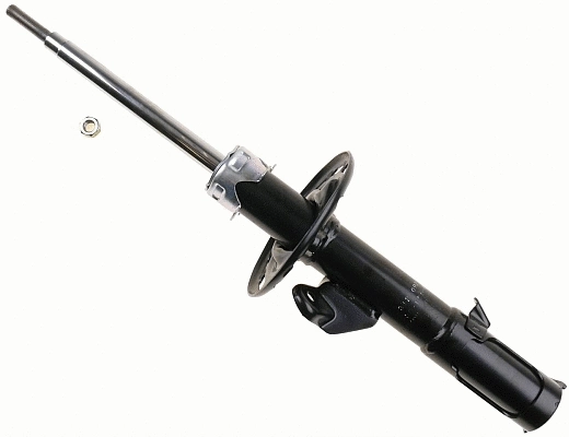 Shock Absorber (30-E79-A)