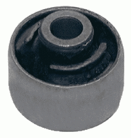 Mounting, control/trailing arm (87-235-A)