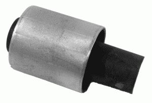 Mounting, control/trailing arm (88-368-A)