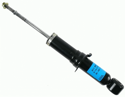 Shock Absorber (30-E52-A)