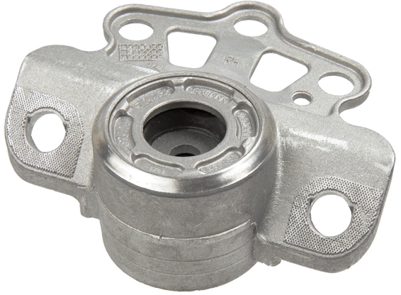 Suspension Strut Support Mount (88-786-A)