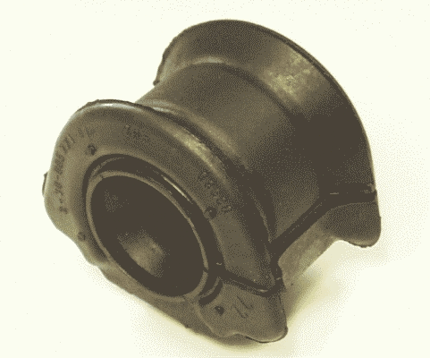 Mounting, stabiliser bar (87-258-A)