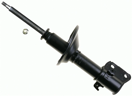 Shock Absorber (28-B83-A)