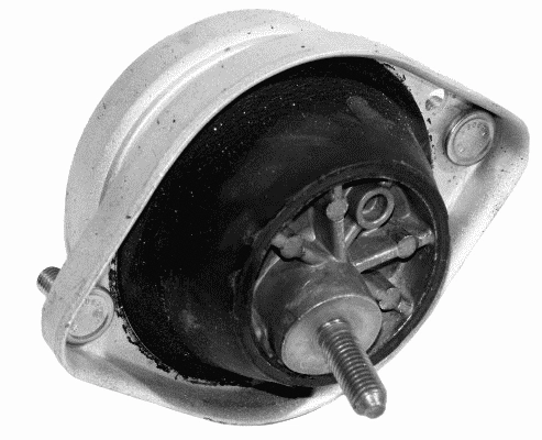 Mounting, engine (88-290-A)