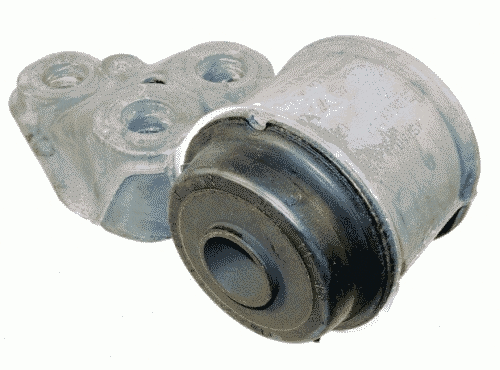 Bushing, axle beam (88-128-A)
