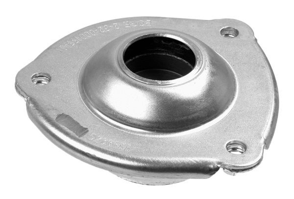Suspension Strut Support Mount