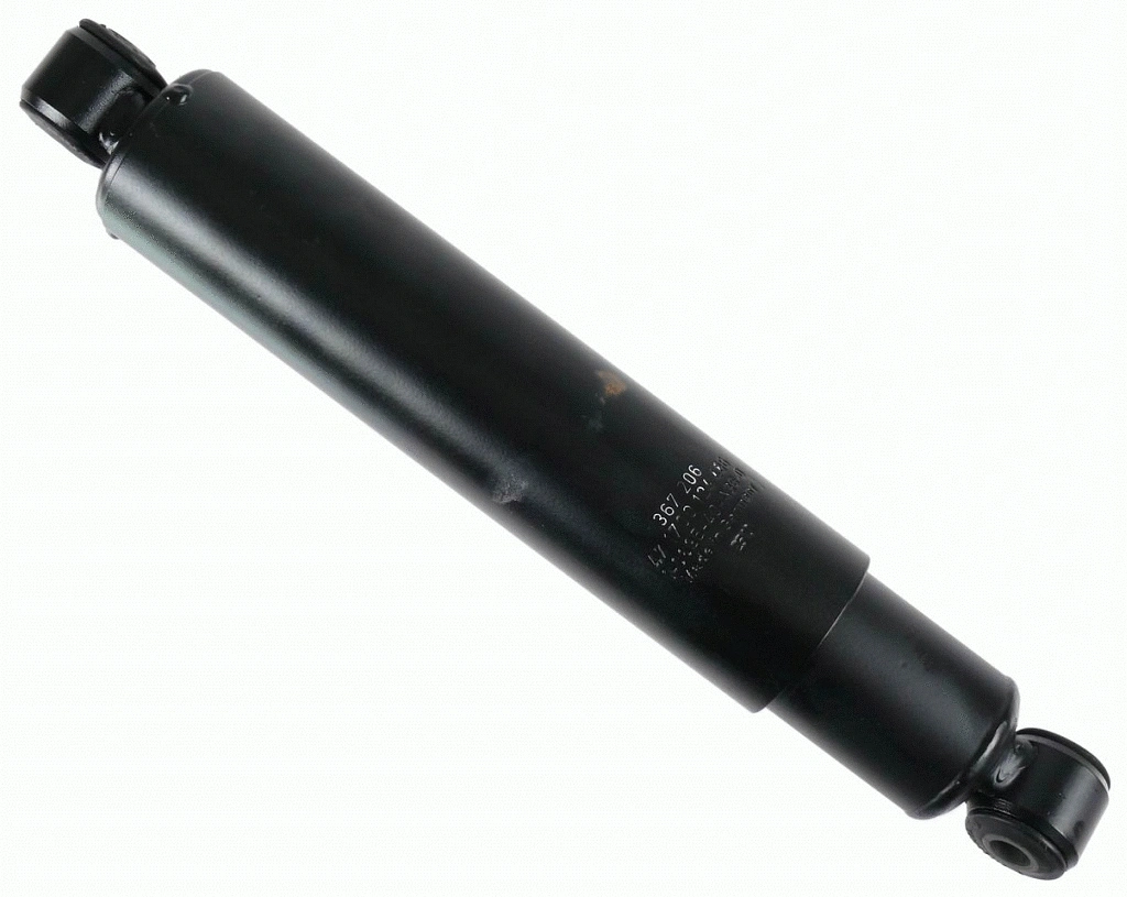 Shock Absorber (40-A36-0)
