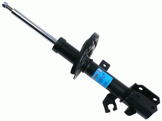 Shock Absorber (30-E62-A)