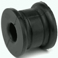 Mounting, stabiliser bar (87-615-A)