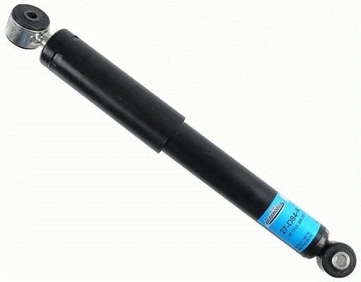 Shock Absorber (27-D84-A)