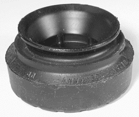 Suspension Strut Support Mount (87-083-A)