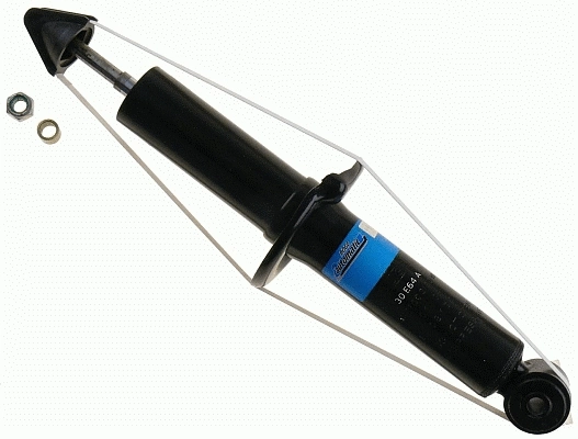 Shock Absorber (30-E64-A)
