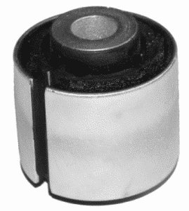 Mounting, control/trailing arm (88-307-A)