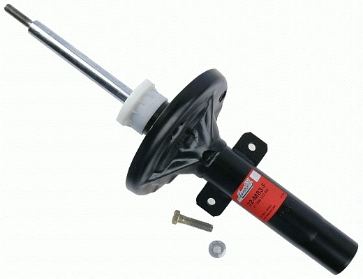 Shock Absorber (32-M83-F)