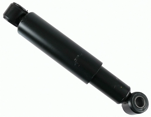 Shock Absorber (50-B84-0)