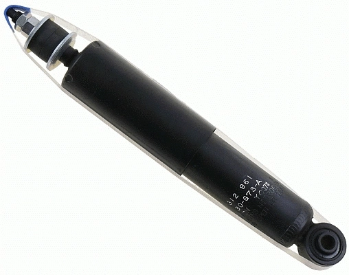 Shock Absorber (30-G73-A)