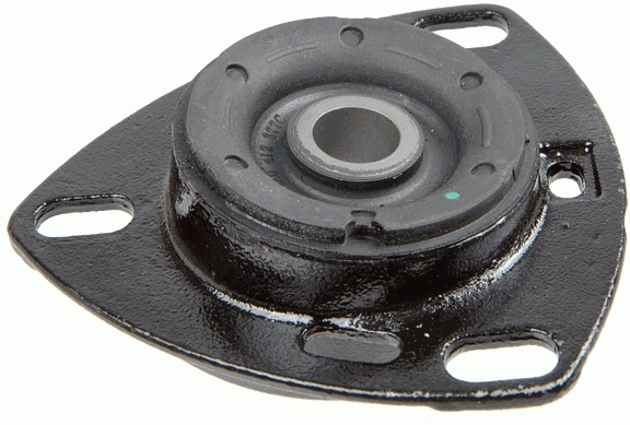 Suspension Strut Support Mount (87-685-A)