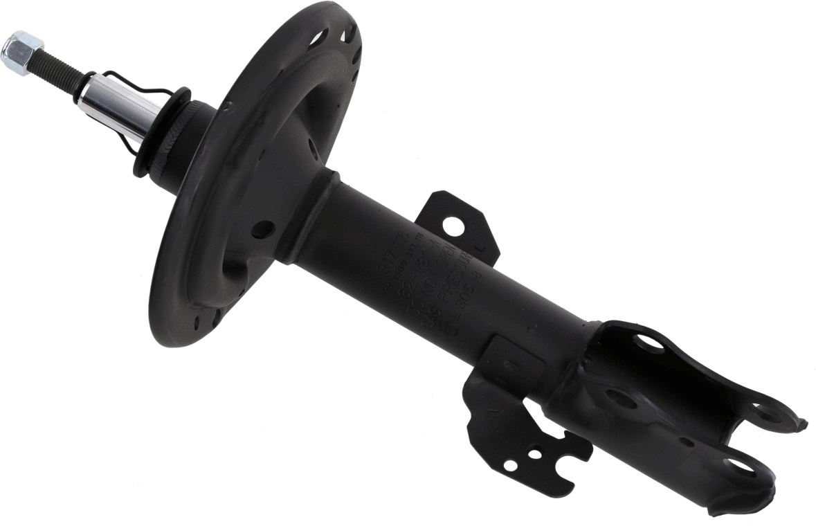 Shock Absorber (32-V80-A)