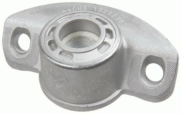 Suspension Strut Support Mount (84-153-A)