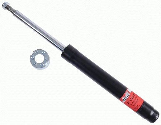 Shock Absorber (27-229-F)