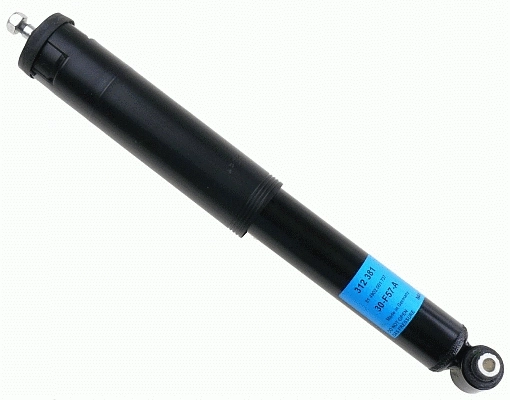 Shock Absorber (30-F57-A)