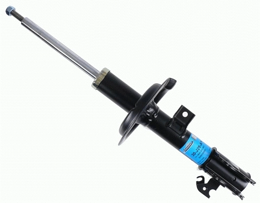 Shock Absorber (30-J29-A)