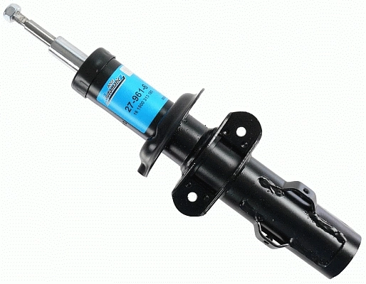 Shock Absorber (27-961-6)