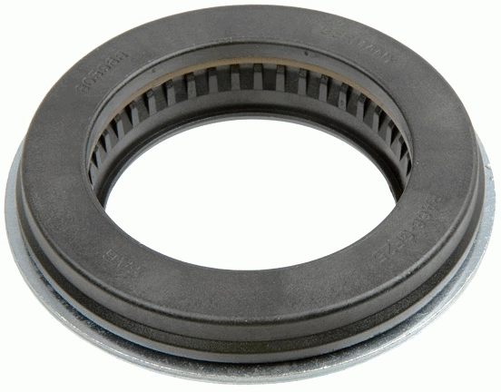 Rolling Bearing, suspension strut support mount (84-059-L)