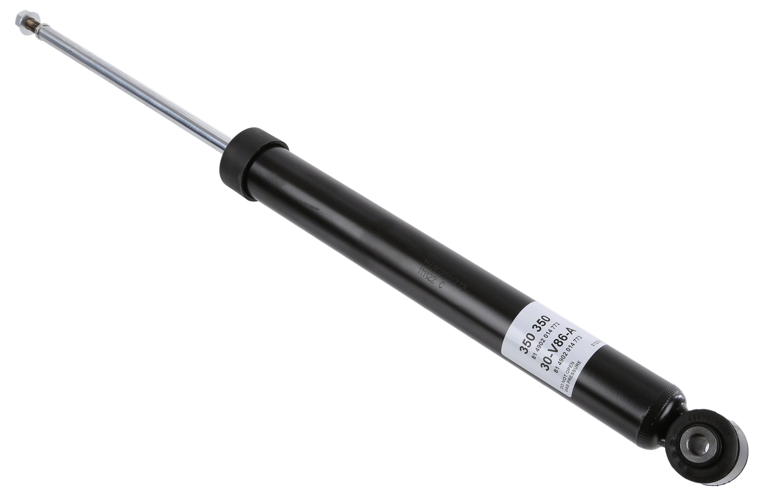Shock Absorber (30-V86-A)