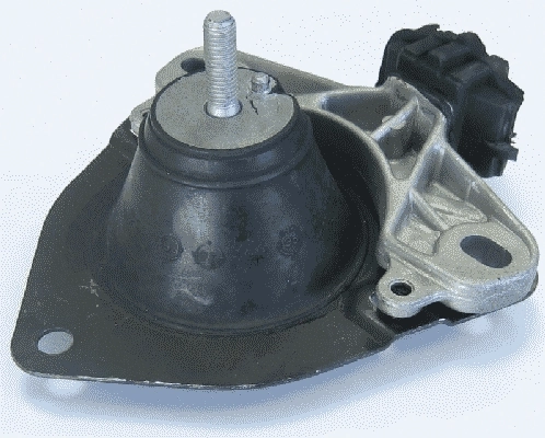 Mounting, engine (88-420-A)