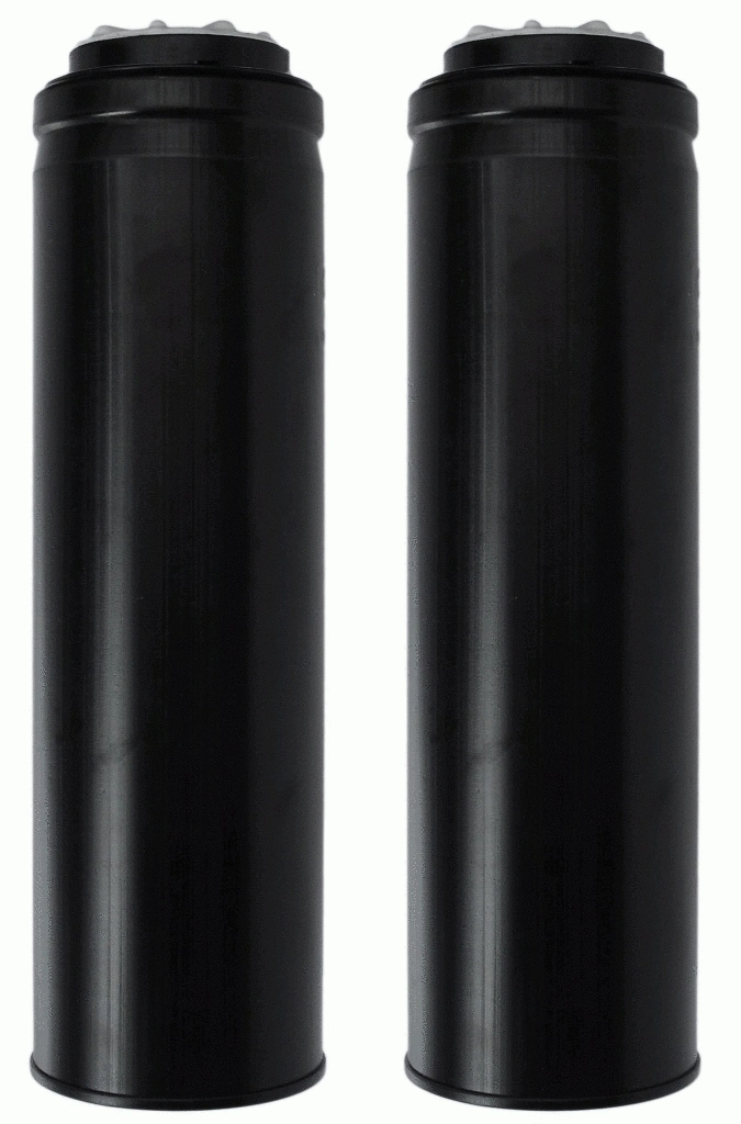 Dust Cover Kit, shock absorber (89-332-0)