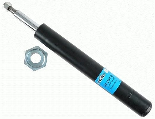 Shock Absorber (32-D41-0)