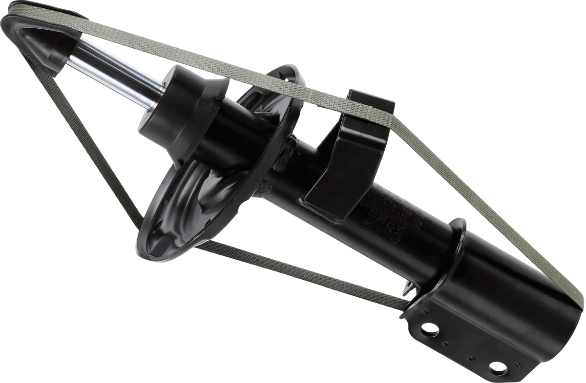 Shock Absorber (30-T91-A)